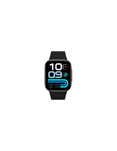 REDMI Watch 6 Lite Black